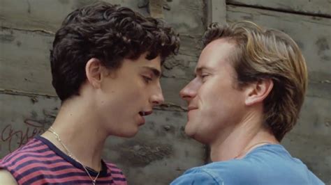 Call Me By Your Name Watch Online 123 - Watch Call Me by Your Name Free Online Movie in HD - 123-movie.cc